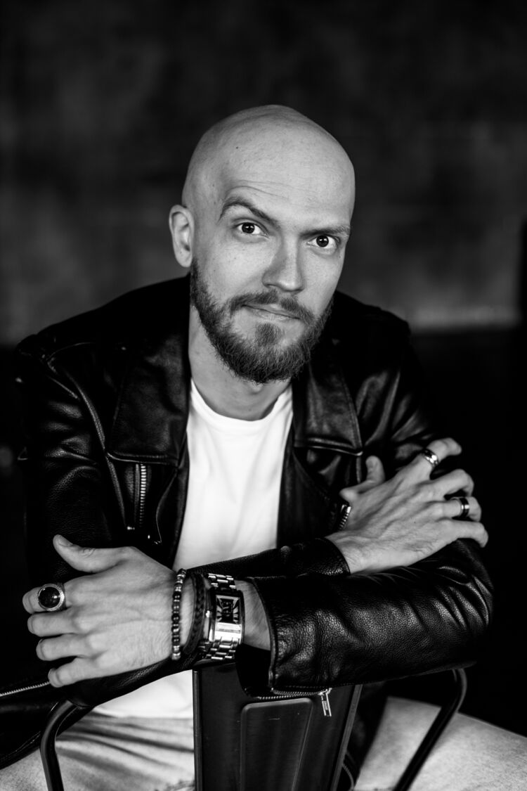 ���� 28659770 ������� �����, 36 ���, ���� ���������� � ������