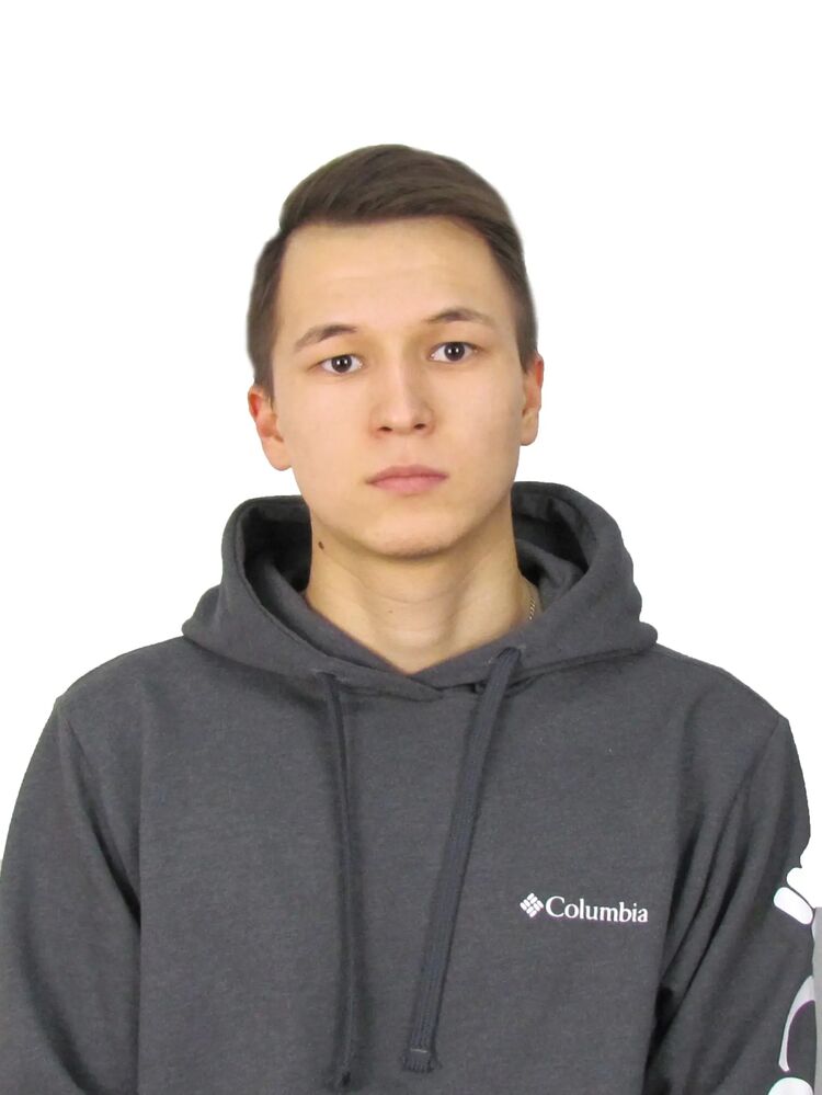  31038530  , 28 ,    -