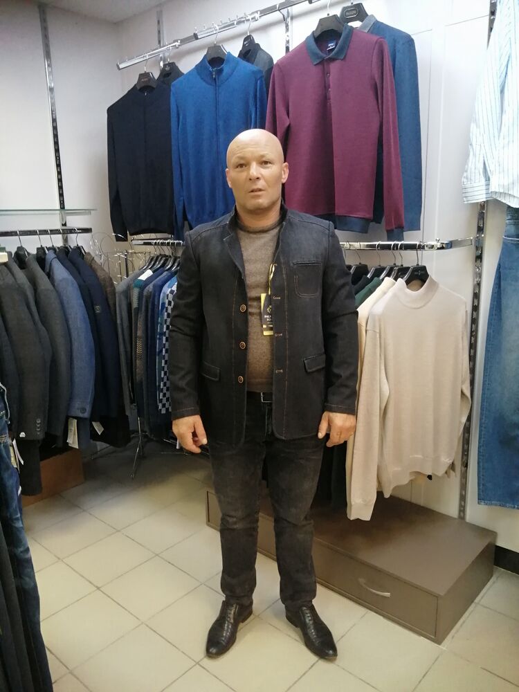 ,   , 46 ,   ,   , c , 