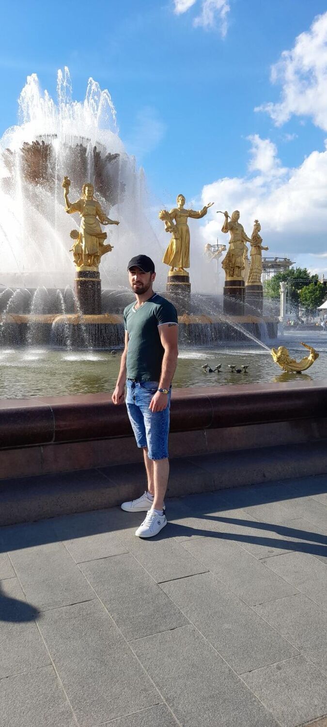 ���� 30039780 ������� ����, 35 ���, ���� ���������� � �������������