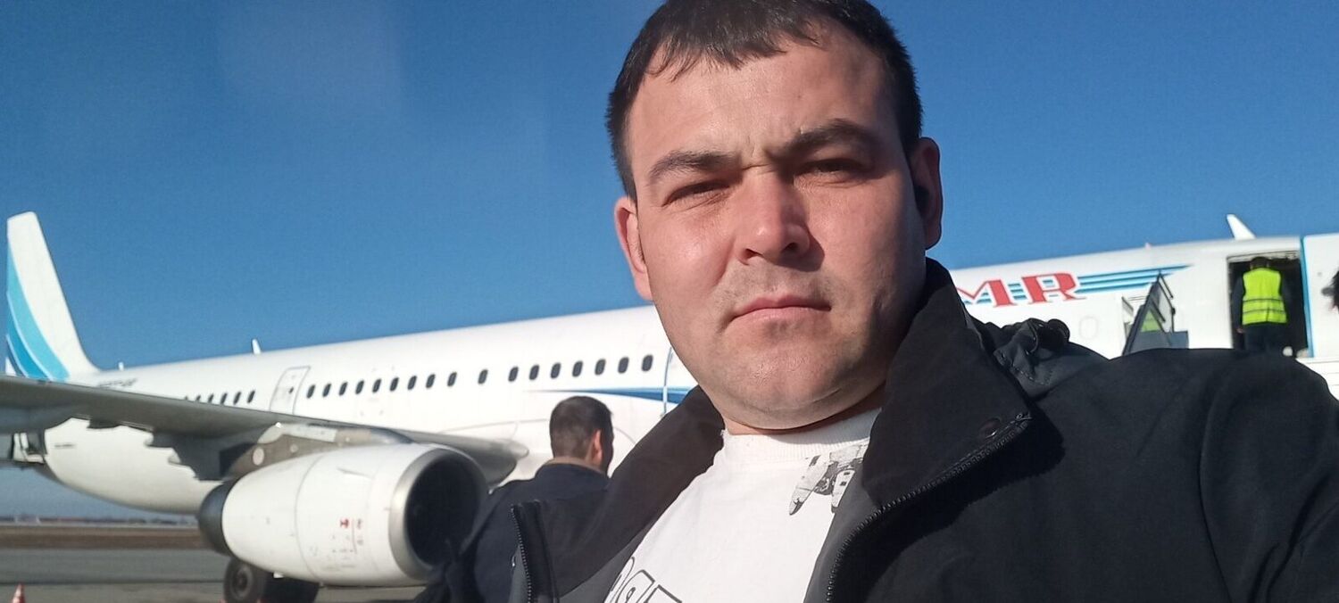 ���������� �����-���������, ���� ������� ����� �����, 37 ���, ������������ ��� ������, ����� � ���������, c�������� ���������, ���������