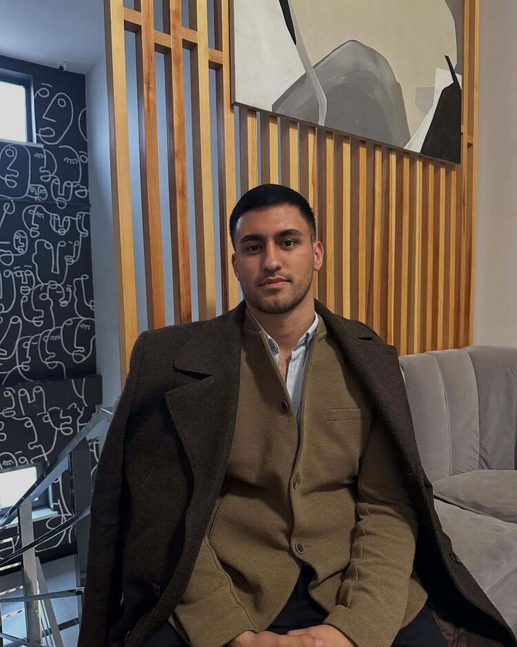 ���������� ������, ���� ������� �����, 36 ���, ������������ ��� ������, ����� � ���������, c�������� ���������