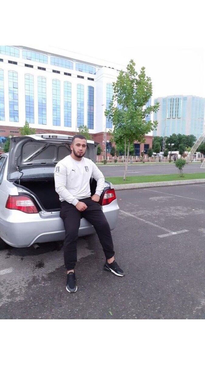 ���� 19044090 ������� ���������, 28 ���, ���� ���������� � �������