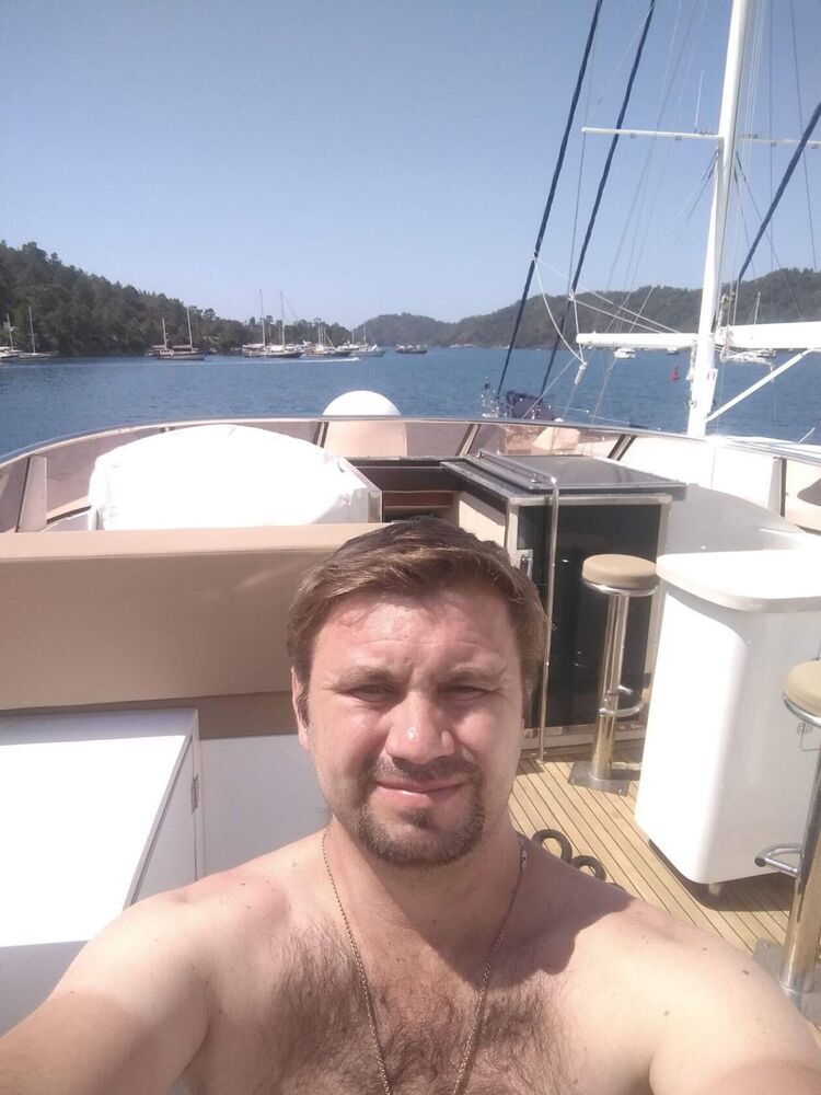 ,   , 40 ,   , 