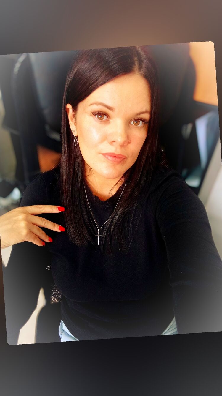 ���� 55933940 ������� ���������, 36 ���, ���� ���������� � ������