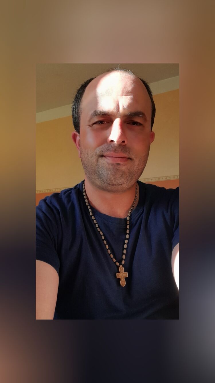  30626710  Nukri, 41 ,    