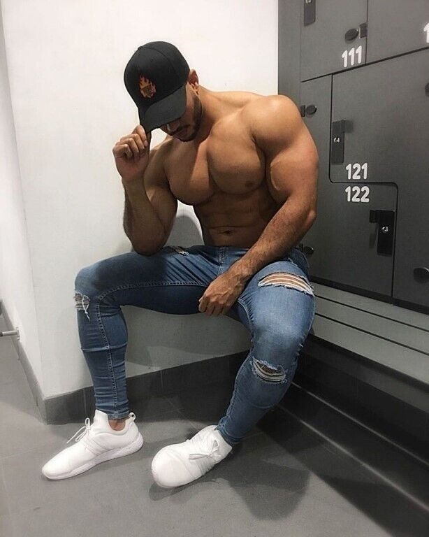 ���� 27199340 ������� ����, 39 ���, ���� ���������� � ��������