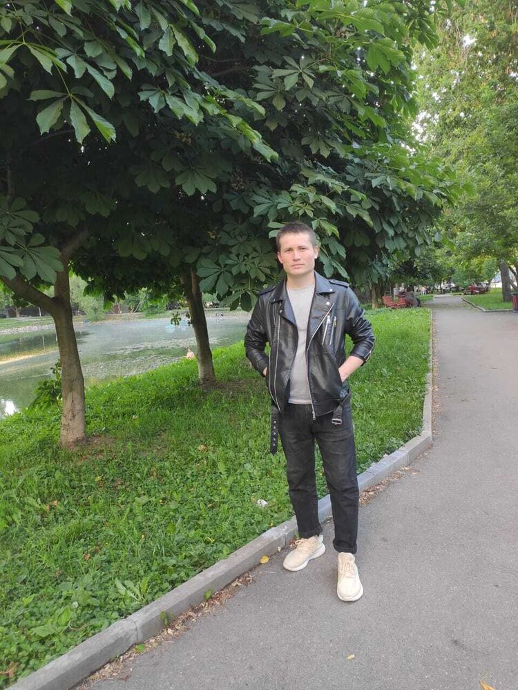 ���� 28200840 ������� ����, 28 ���, ���� ���������� � ������