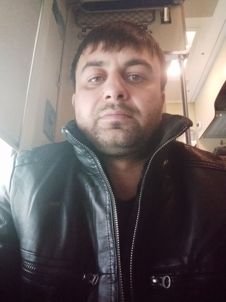 ���� 26459490 ������� ������, 39 ���, ���� ���������� � ������