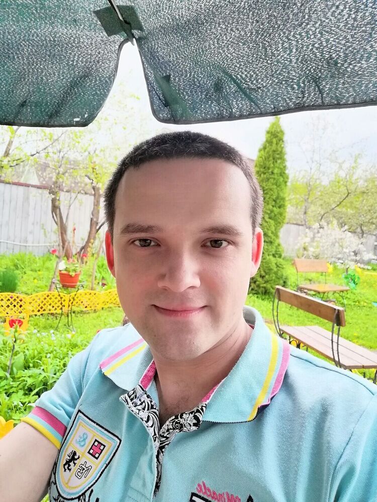 ���� 24190370 ������� ������, 40 ���, ���� ���������� � ������