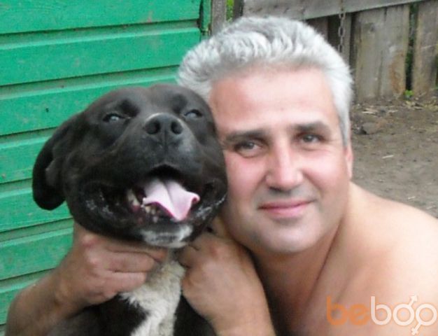 ���������� �����-���������, ���� ������� Aleks, 55 ���, ������������ 