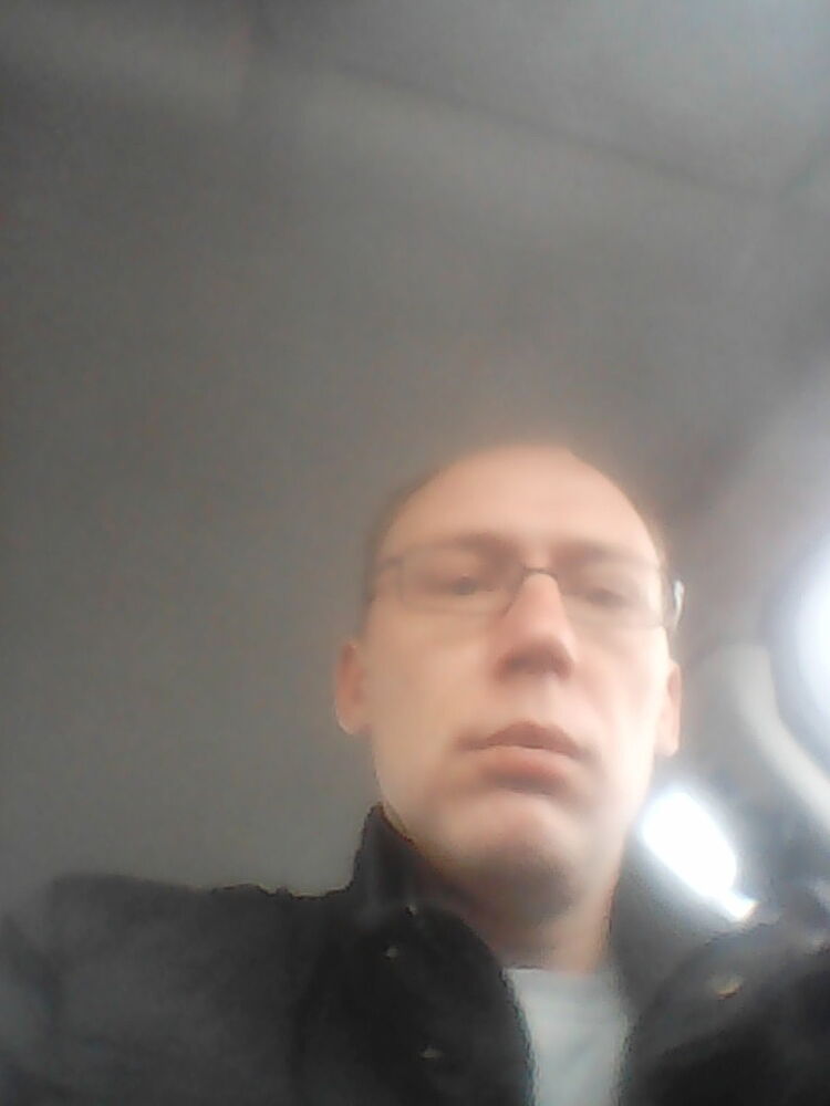 ���� 7105500 ������� ������, 43 ����, ���� ���������� � ������ ���������