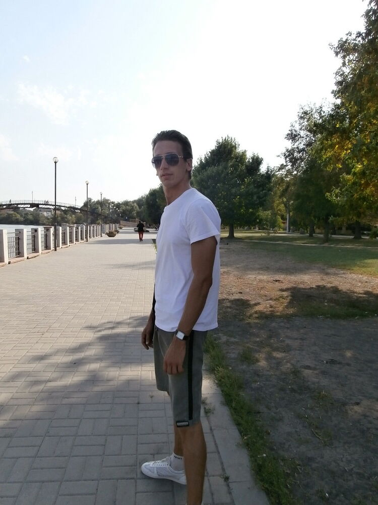  ,   , 38 ,     , c 