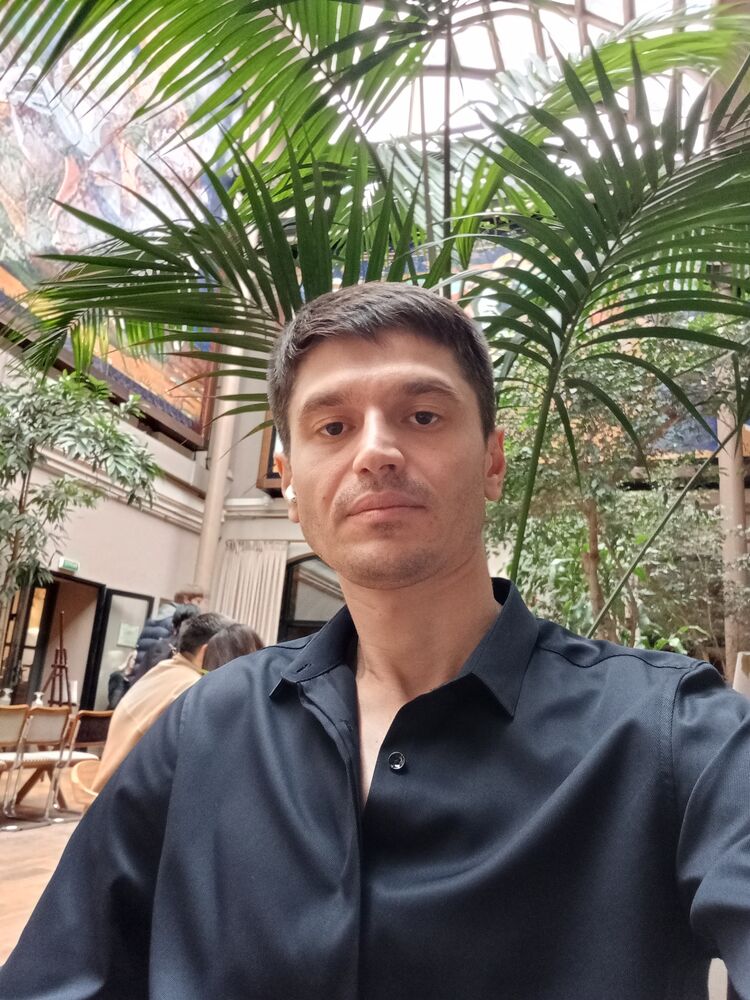 ���������� ������, ���� ������� �����, 34 ����, ������������ ��� ������, ����� � ���������