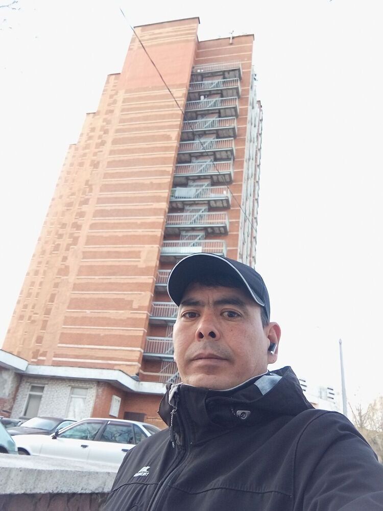 ���� 56090560 ������� Baygeldi, 33 ����, ���� ���������� � ������