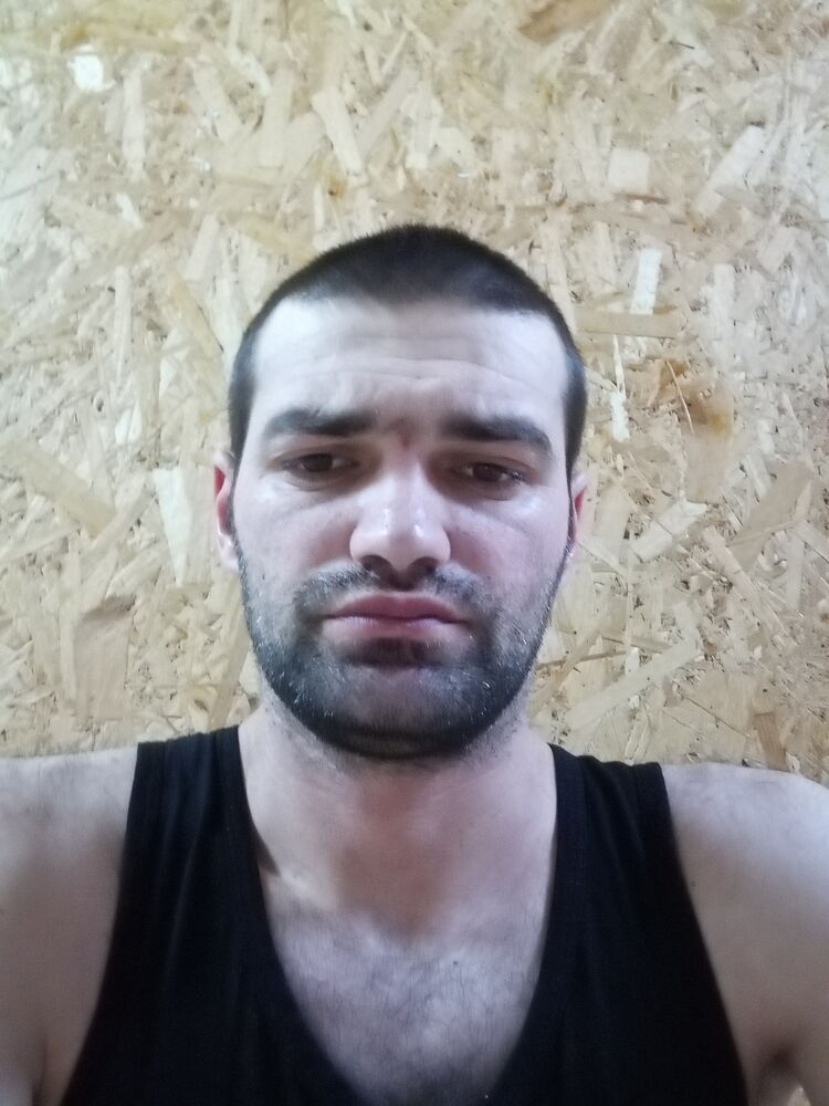 ���������� �������, ���� ������� ����, 32 ����, ������������ ��� ������, ����� � ���������