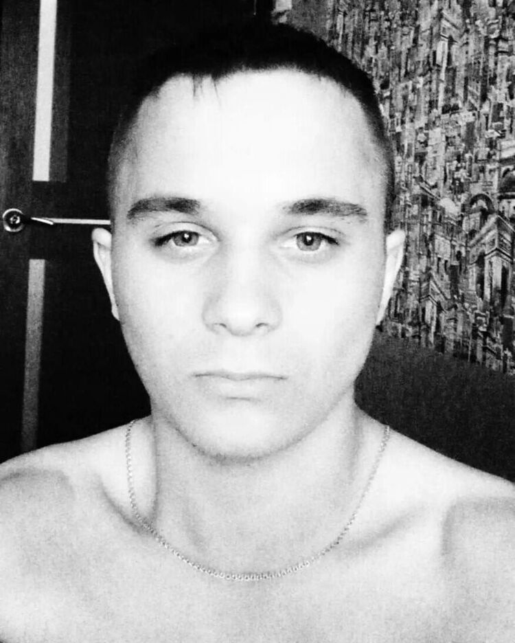 ���������� ������, ���� ����� ����, 23 ����, ������������ ��� ������, ����� � ���������, c�������� ���������, ���������