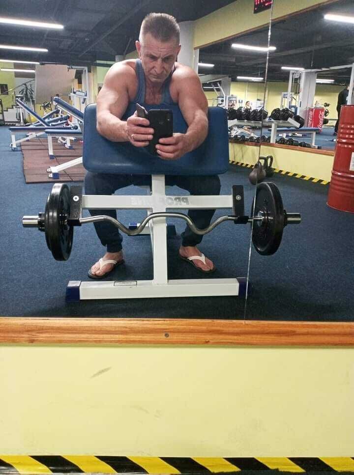  52990120  , 51 ,    