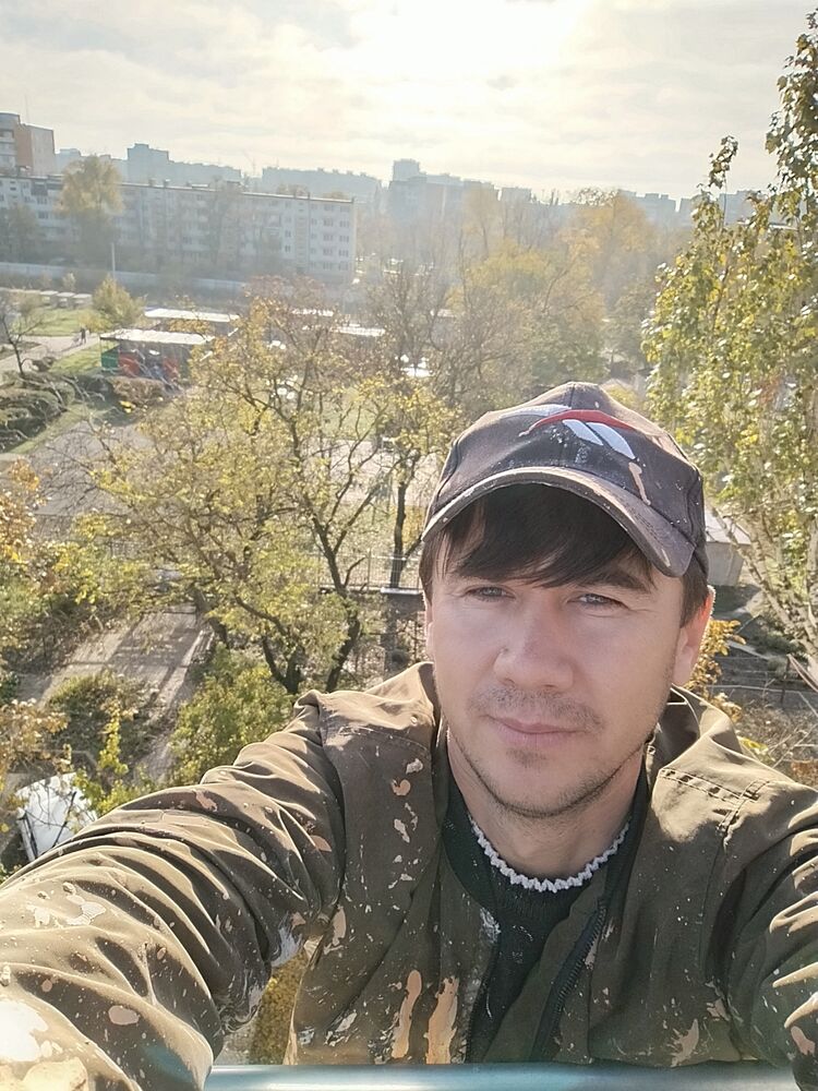 ���������� ���������, ���� ������� ��������, 37 ���, ������������ ��� ������, ����� � ���������