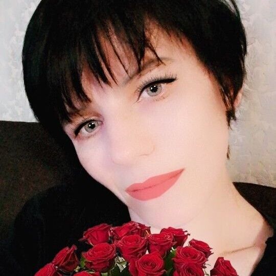  ,   , 32 ,   c 