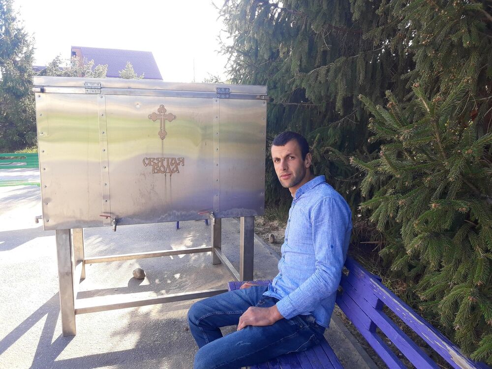 ���������� ���������, ���� ������� ����, 35 ���, ������������ ��� ������, ����� � ���������, c�������� ���������