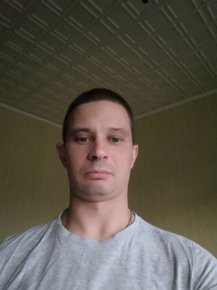 ���� 17906070 ������� ����, 42 ����, ���� ���������� � �����-����������