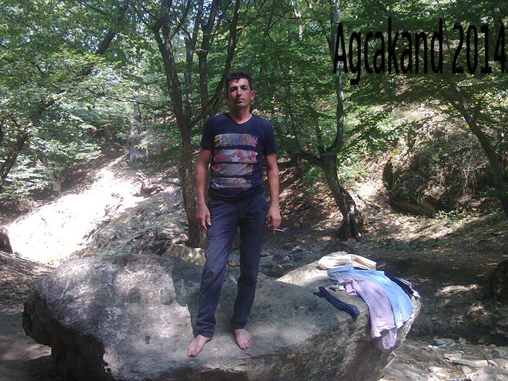 ���������� ����, ���� ������� �����, 45 ���, ������������ ��� ������, ����� � ���������, c�������� ���������