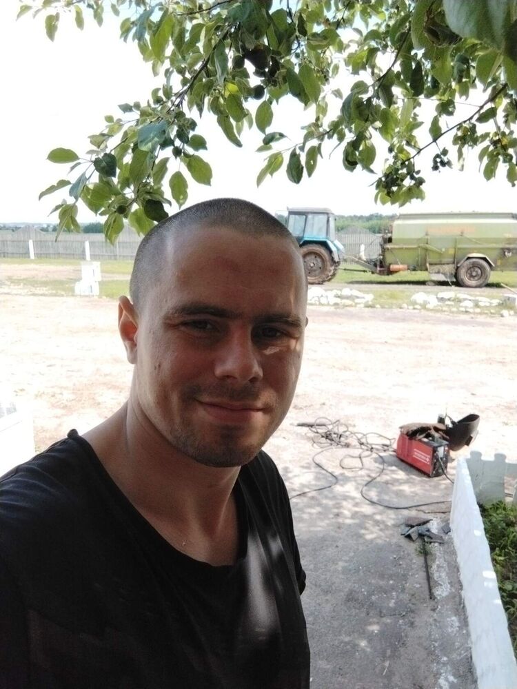 ���� 36320950 ������� ������, 31 ���, ���� ���������� � ������