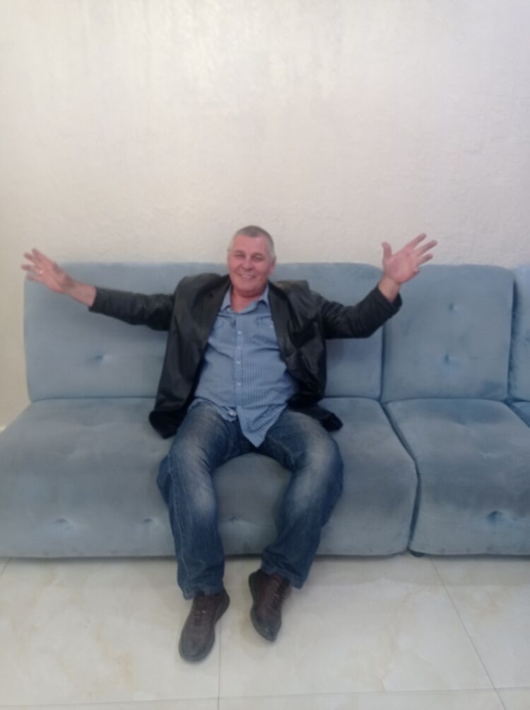 ���� 55421980 ������� ���������, 55 ���, ���� ���������� � ���������