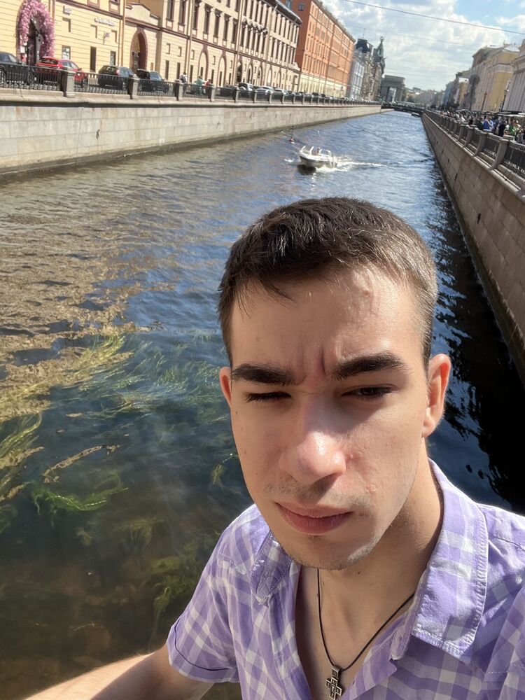 ���������� ������, ���� ����� �������, 22 ����, ������������ ��� ������, ����� � ���������