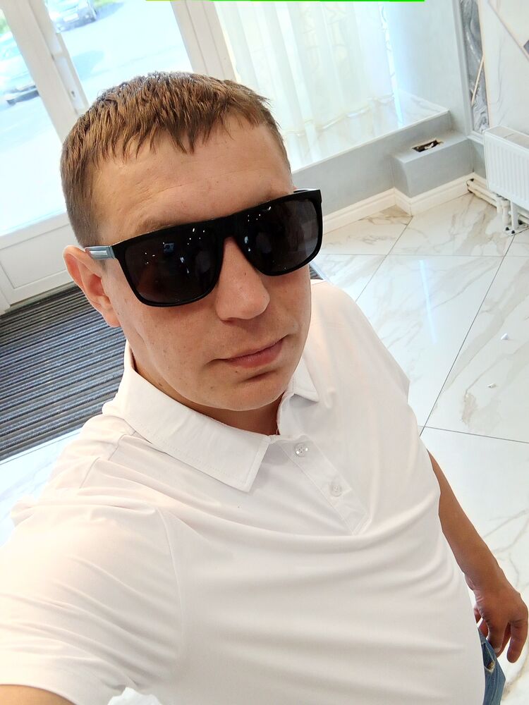  40385230  , 34 ,    