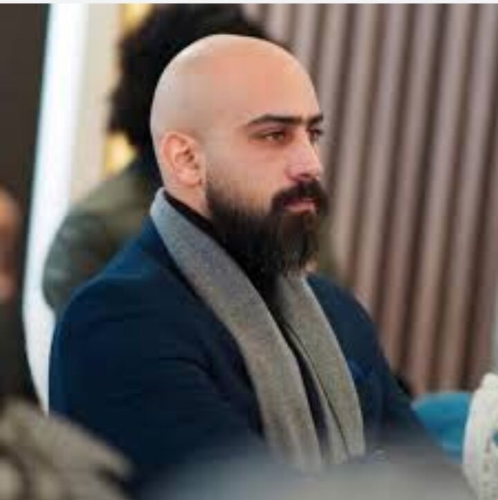 ���������� ������, ���� ������� Coni, 35 ���, ������������ ��� ������, ����� � ���������