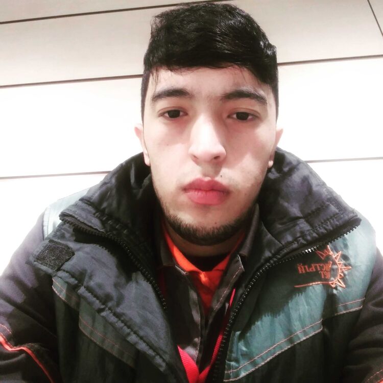 ���� 23408460 ������� �����, 28 ���, ���� ���������� � ������