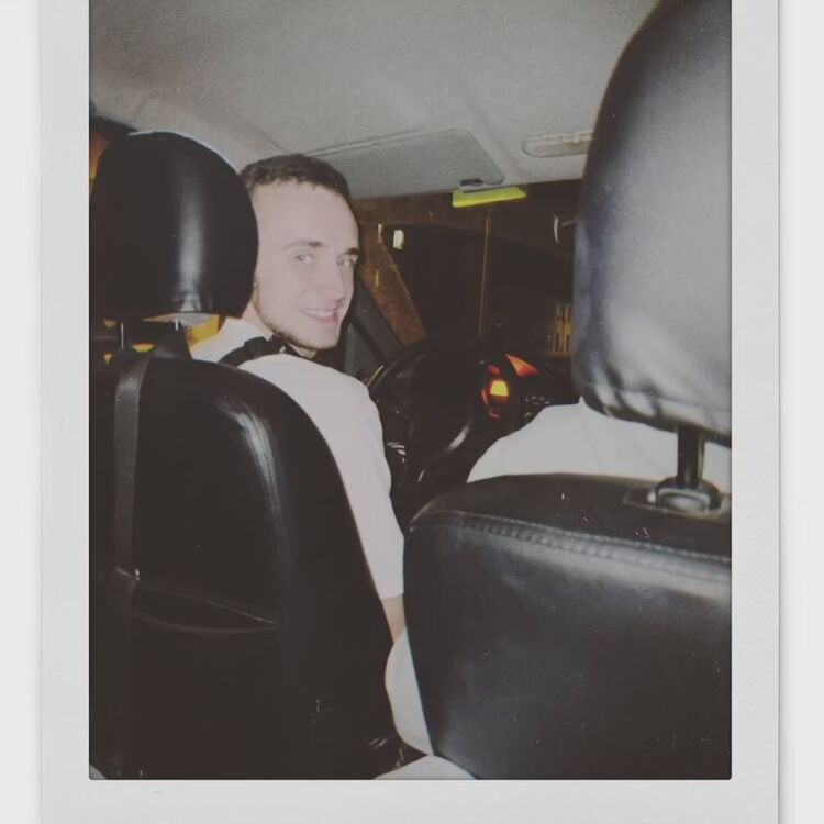 ���� 38022400 ������� Pelchik, 26 ���, ���� ���������� � �������������