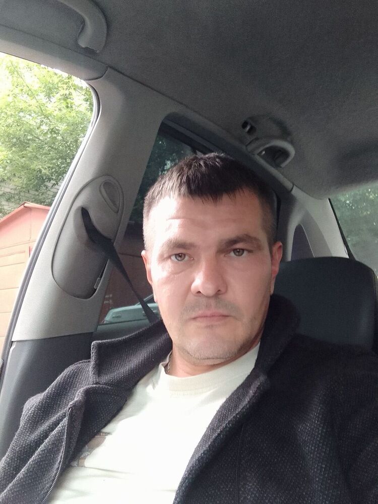  ,   EvgenEvgen, 30 ,   ,   , c , 