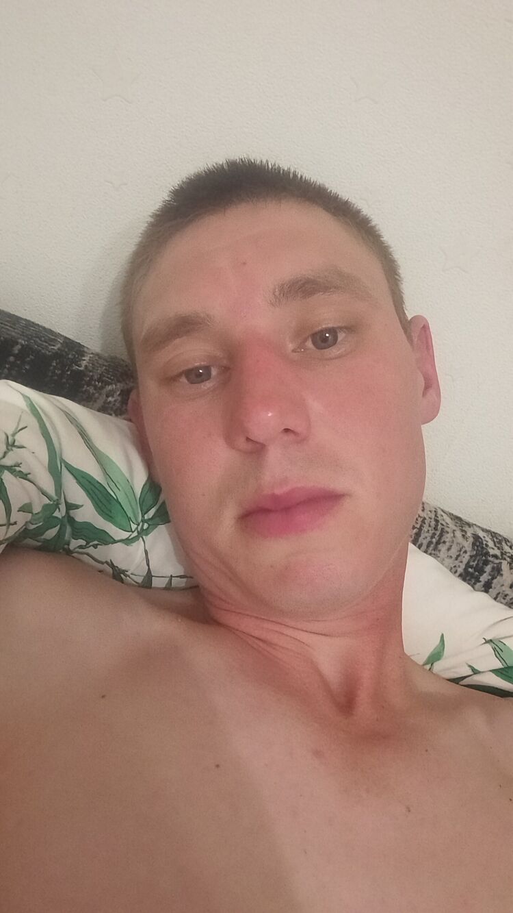 36038630  , 30 ,    