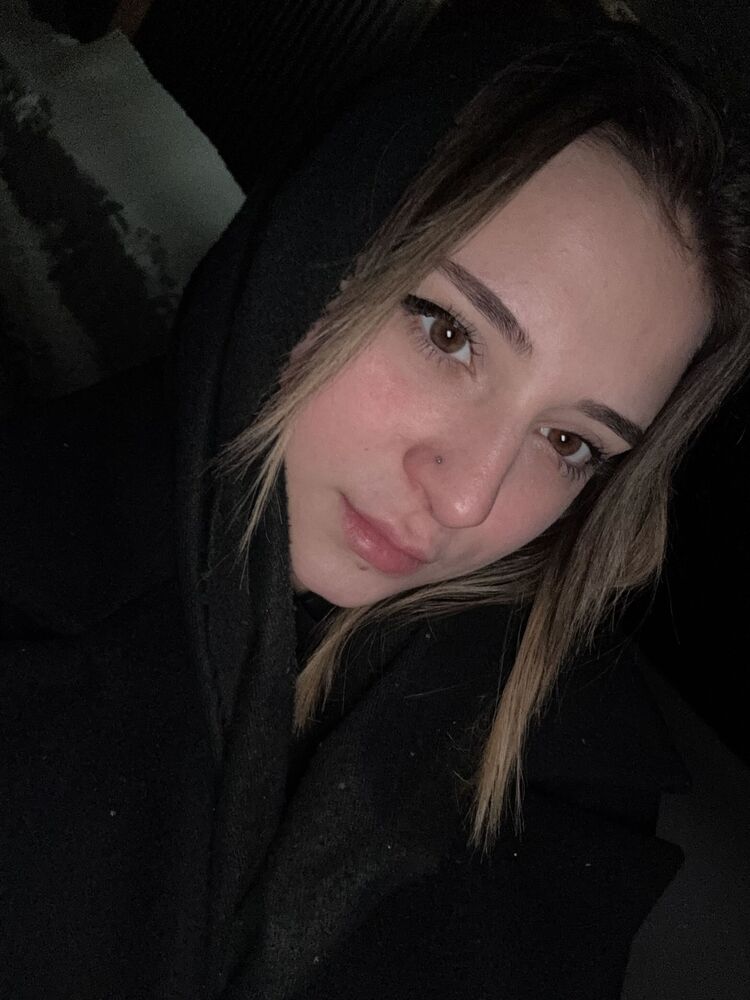 ���������� �����-���������, ���� ������� ��������, 21 ���, ������������ ��� ������, ����� � ���������