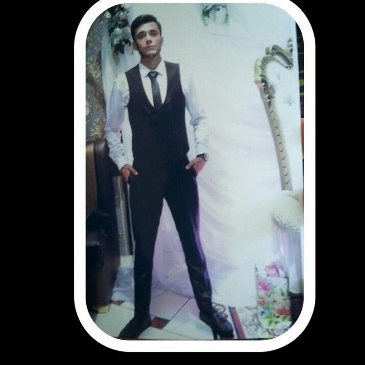 ���������� �����-���������, ���� ������� �����, 31 ���, ������������ ��� ������, ����� � ���������