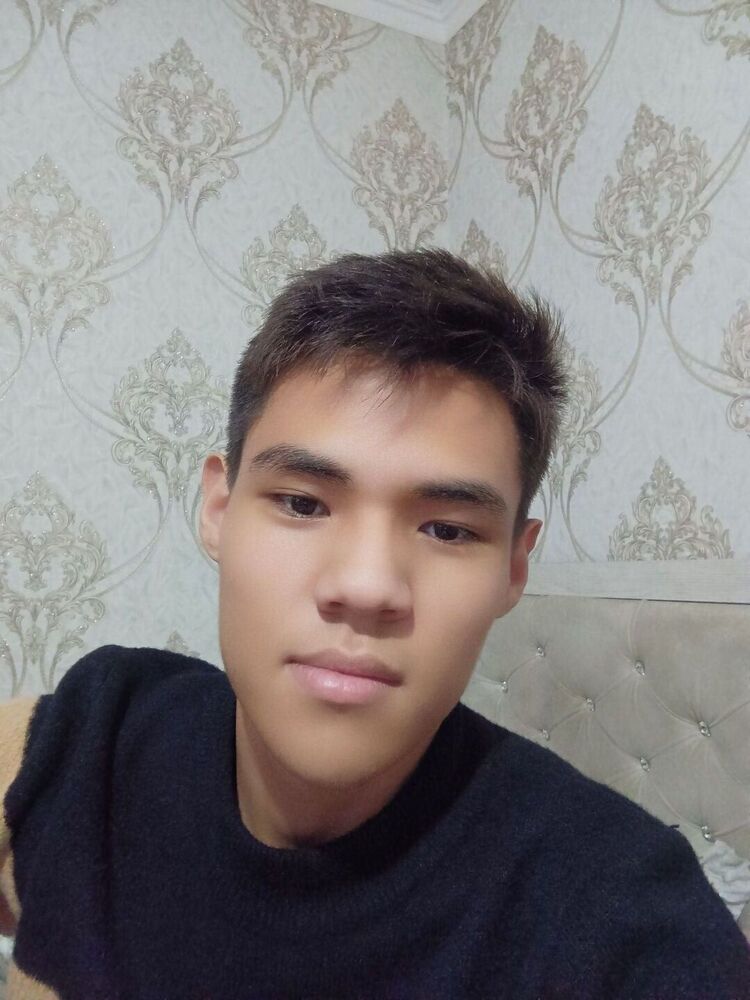 ���� 55053210 ����� ARA, 19 ���, ���� ���������� � �������