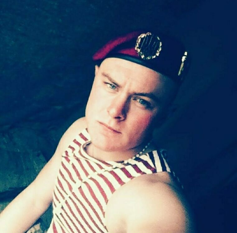 ���� 23108310 ������� �����, 27 ���, ���� ���������� � ������