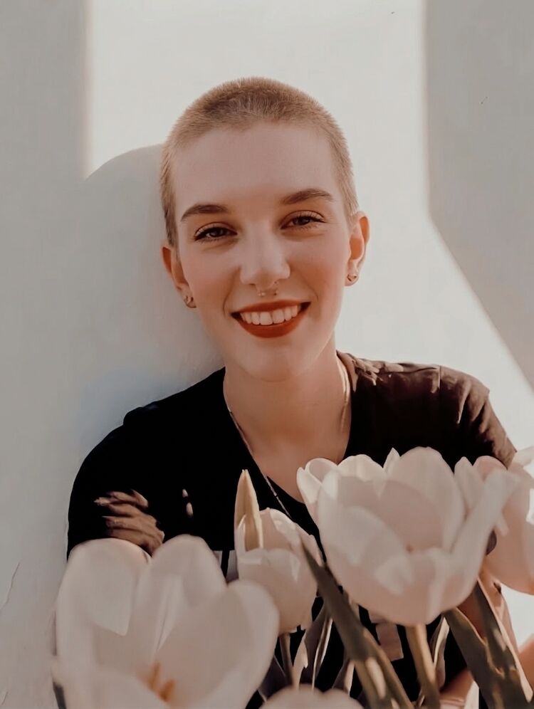 ���������� ���������������, ���� ������� ����, 24 ����, ������������ ��� ���������