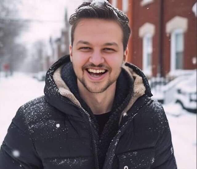 ���������� ������, ���� ������� �����, 27 ���, ������������ ��� ������, ����� � ���������