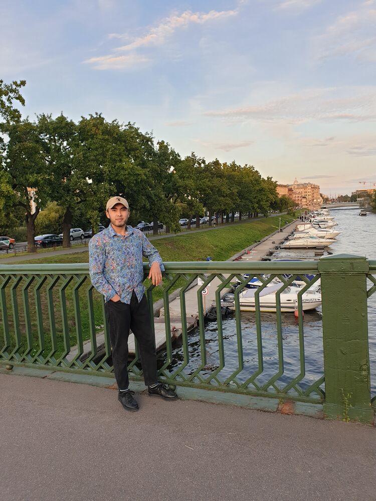 ���������� �����-���������, ���� ������� Khadirov, 27 ���, ������������ ��� ������, ����� � ���������