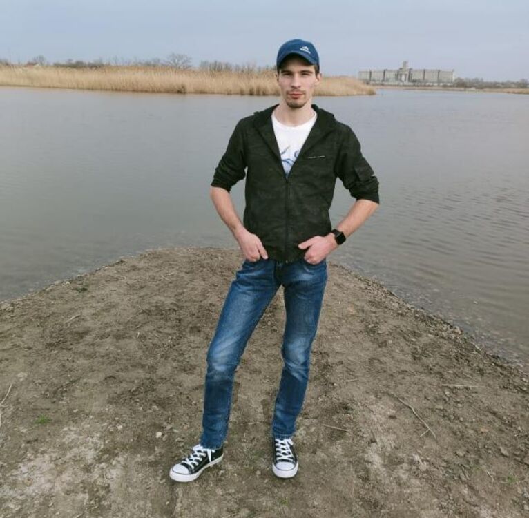 ���� 25819820 ����� �����, 25 ���, ���� ���������� � ����������