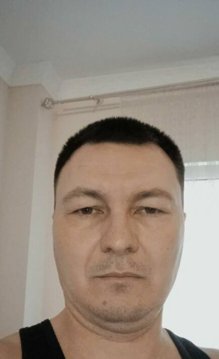 ���� 37984570 ������� ���, 45 ���, ���� ���������� � ���