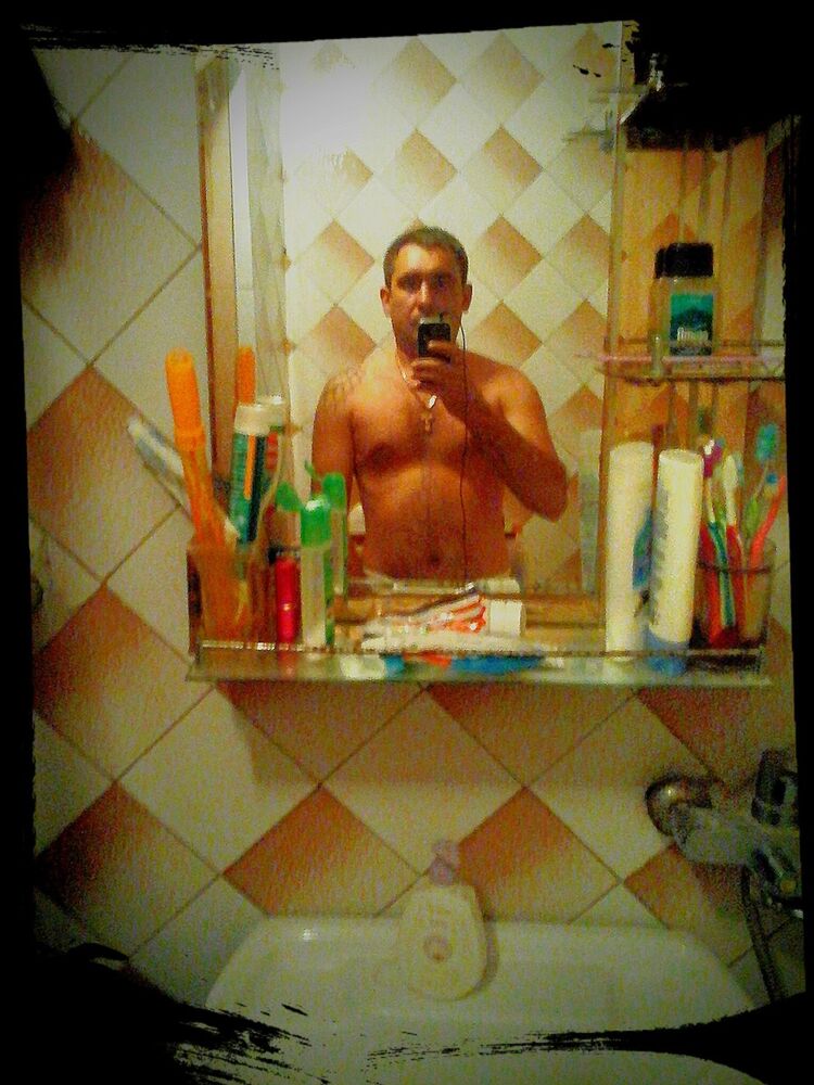 ���� 10718090 ������� ��������, 45 ���, ���� ���������� � ������