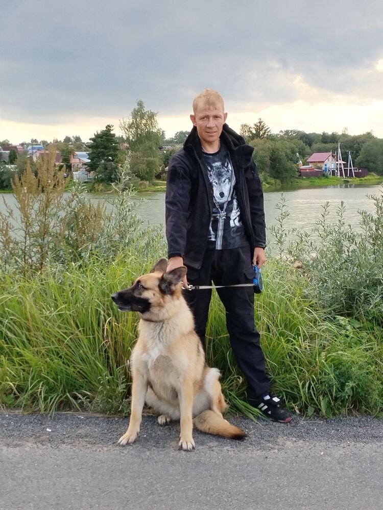 ���� 55885360 ������� ����, 38 ���, ���� ���������� � ����������