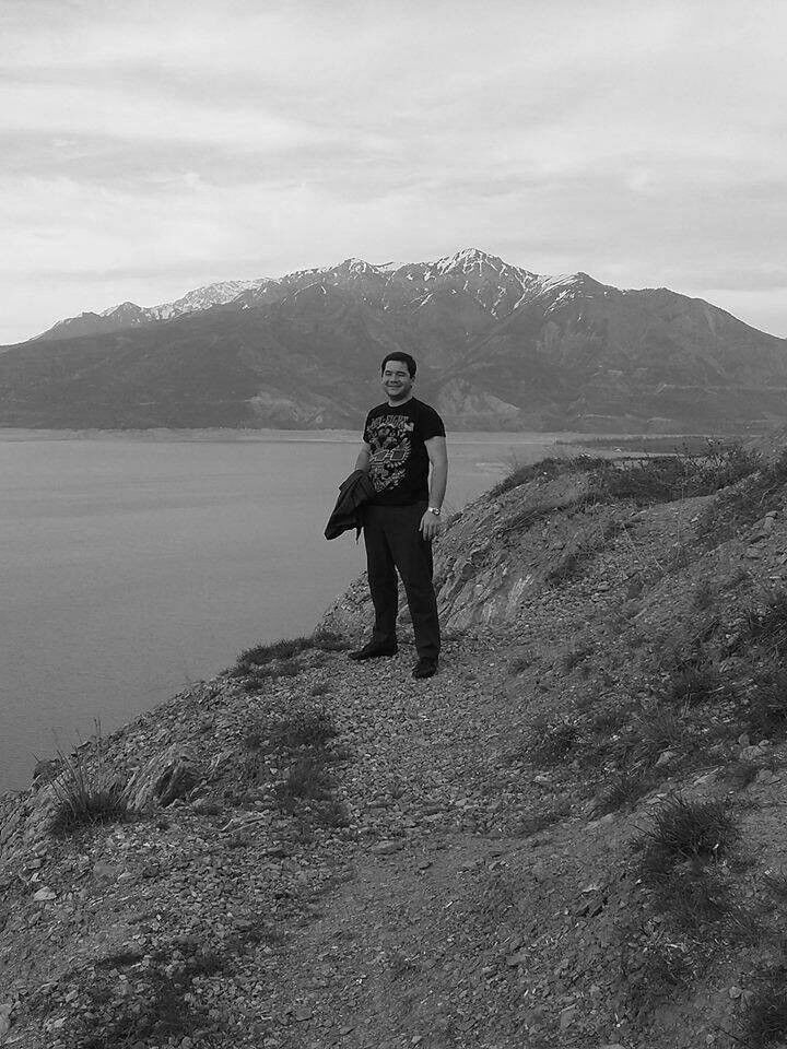 ���� 16453240 ������� Mansur, 38 ���, ���� ���������� � ��������