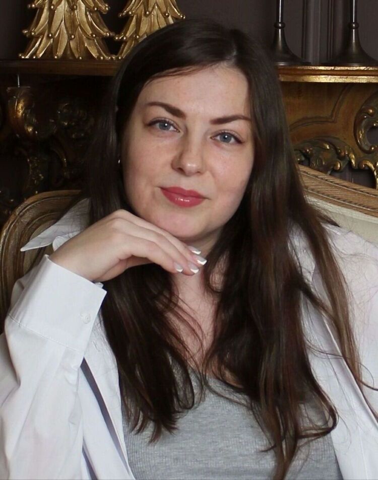  ,   , 33 ,   c 