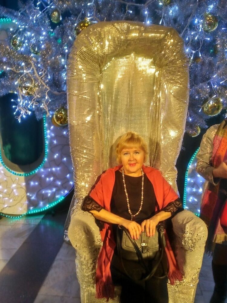  ,   , 59 ,  